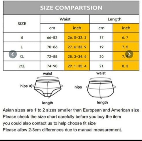 1 pc Lingerie lace Bandage Panties Women Solid Color Briefs Underpants Sleepwear